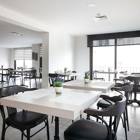 קיירניה Lavanta Residence מראה חיצוני תמונה