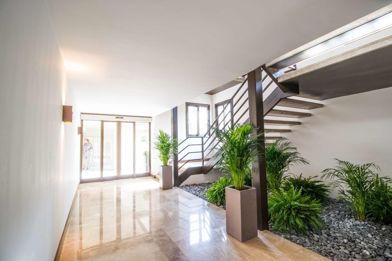קיירניה Lavanta Residence מראה חיצוני תמונה